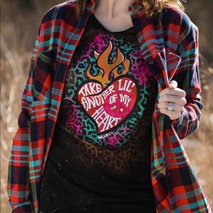 Adorable Graphic Tee